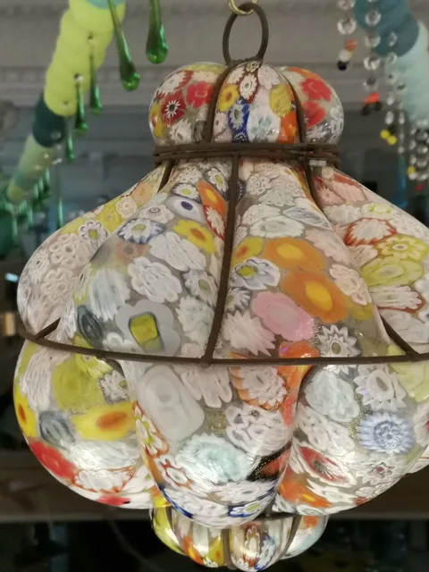 Musée citoyen des Arts Verriers